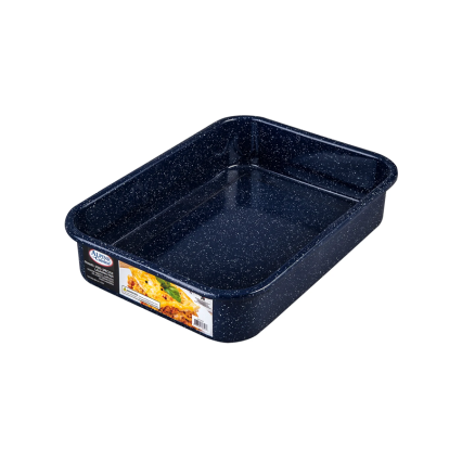 https://www.carolinapottery.com/imagecache/productLarge/alpine_cuisine_16x12_enamel_steel_lasagna_pan_ai-enartd2_1999.png