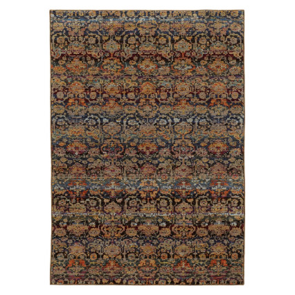 Andorra 6836C Indoor Rug