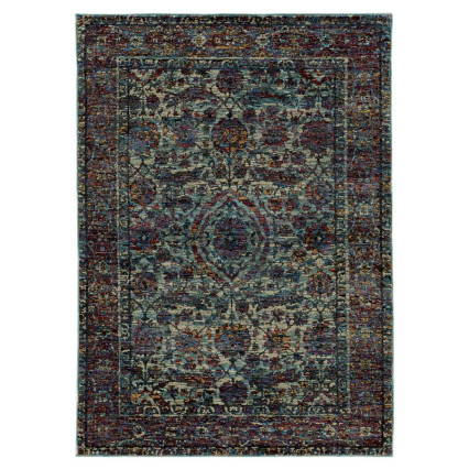 Andorra 6846B Indoor Rug