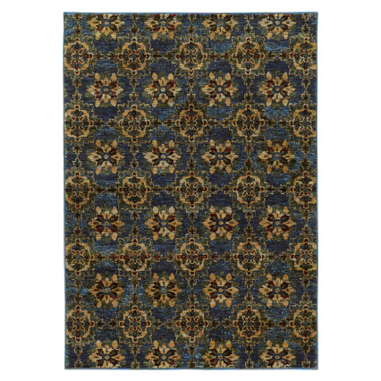 Andorra 6883C Indoor Rug