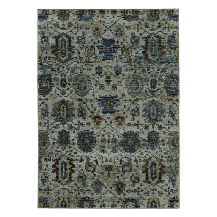 Andorra 7120A Indoor Rug