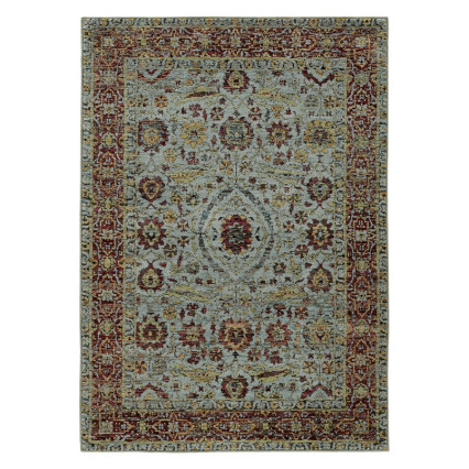 Andorra 7155A Indoor Rug