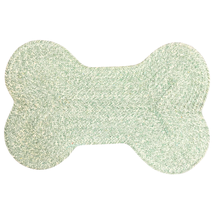 16" x 24" Pet Placemat