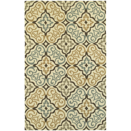 Rug: Capel Rugs Troy Nc For Your Flooring Ideas — Threestems.com Rug: Capel Rugs Troy Nc For Your Flooring Ideas — Threestems.com