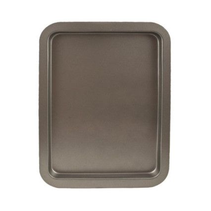 Cookie Sheet Non Stick Small