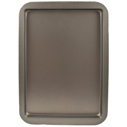 Cookie Sheet Non Stick Medium