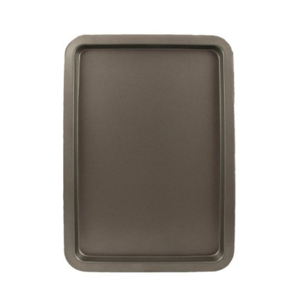 Cookie Sheet Non Stick large