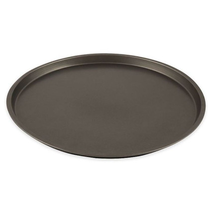 Pizza Pan Non Stick