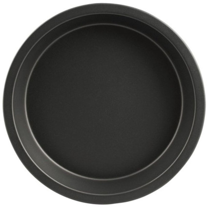 Cake Pan Non Stick Round 9"