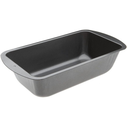 Loaf Pan Non Stick