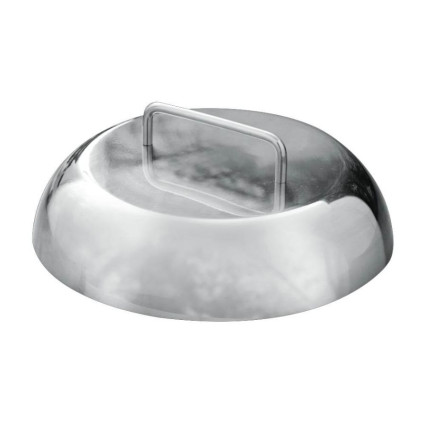 Mr. Bar-B-Q 11" Basting Cover