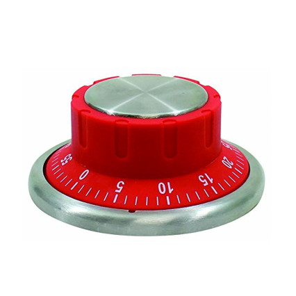 TableCraft Magnetic Timer