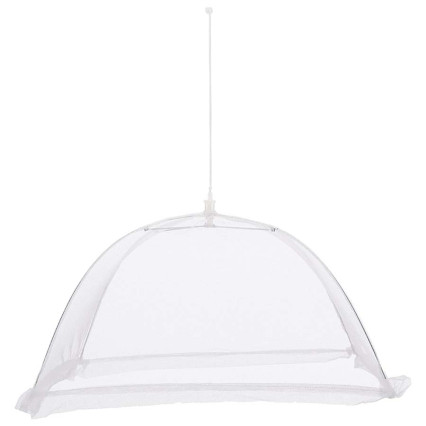 TableCraft Mesh Food Tents - Set of 2