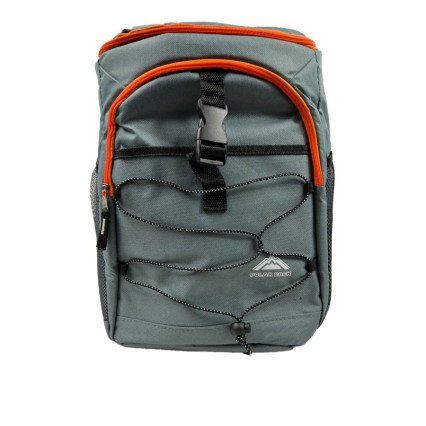 Polar Pack Backpack Cooler