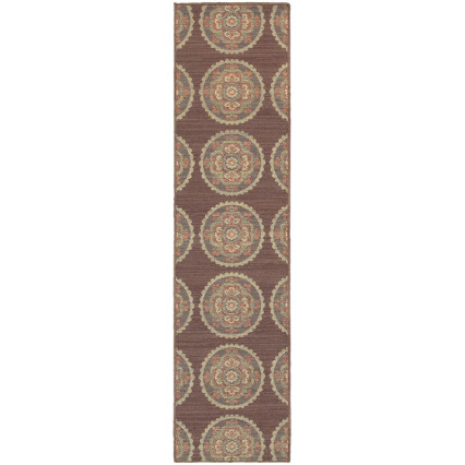 Rug: Capel Rugs Troy Nc For Your Flooring Ideas — Threestems.com Rug: Capel Rugs Troy Nc For Your Flooring Ideas — Threestems.com