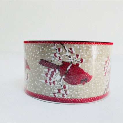 carolina pottery christmas decorations