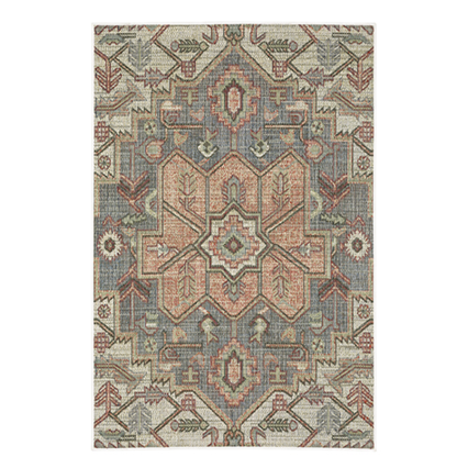 Cyprus 5606B Outdoor Rug