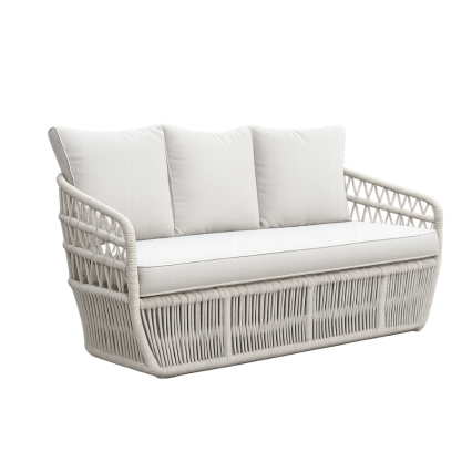 Kauai Sofa