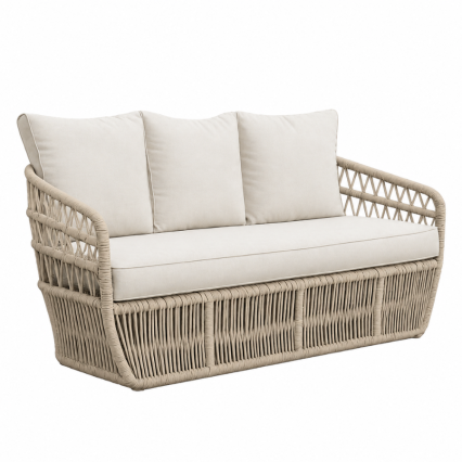 Kauai Sofa