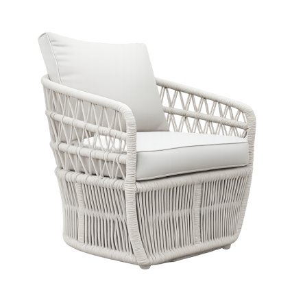 Kauai Chair
