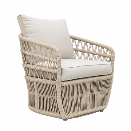 Kauai Chair