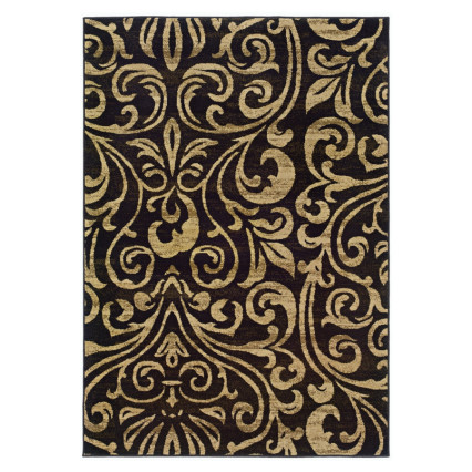 Emerson 2033C Indoor Rug