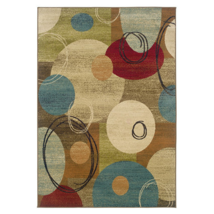 Emerson 2279A Indoor Rug