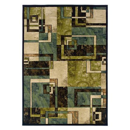 Emerson 2817A Indoor Rug