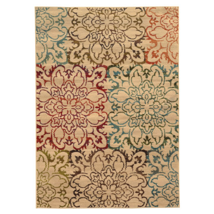 Emerson 4872A Indoor Rug
