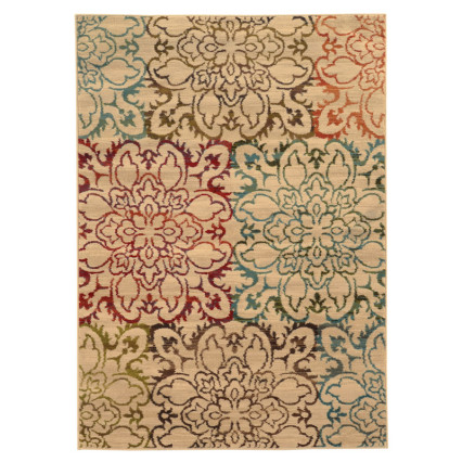 Emerson 4872A Indoor Rug