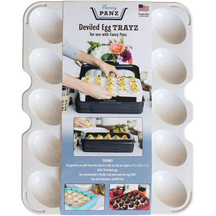 https://www.carolinapottery.com/imagecache/productLarge/fancy_panz_egg_tray_1.jpg