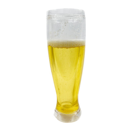 16oz Frosty Beer Mug