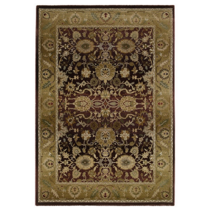 Generations 1732M Indoor Rug