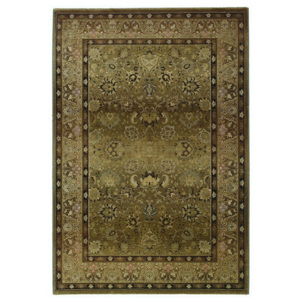 Generations 3434J Indoor Rug