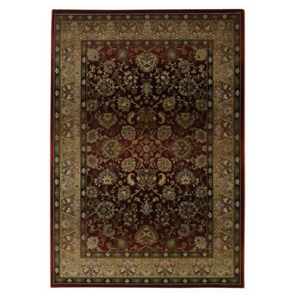 Generations 3434R Indoor Rug