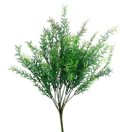 21" Rosemary Pick