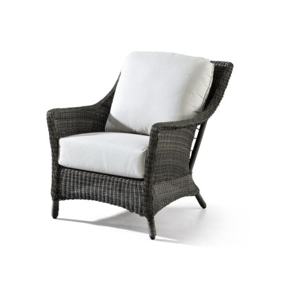 Palmetto Ash Chair