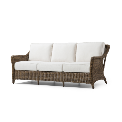 Palms Sofa