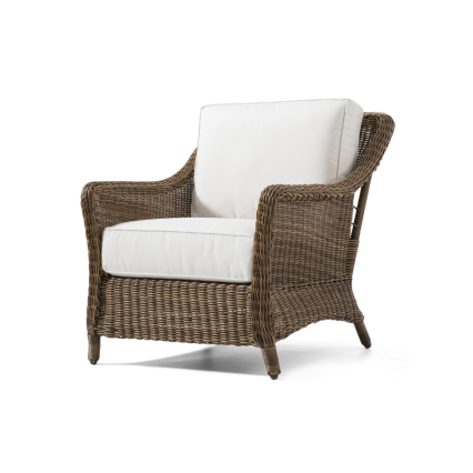 Palms Chair
