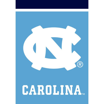 UNC House Flag