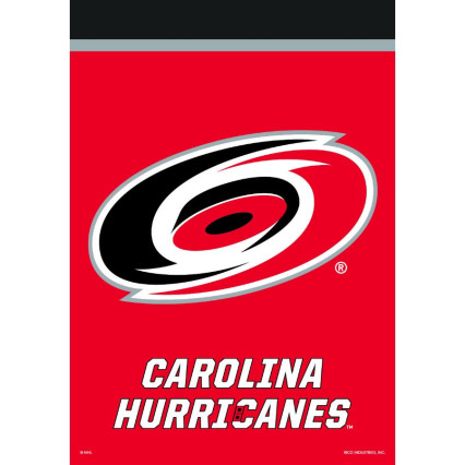 Hurricanes House Flag