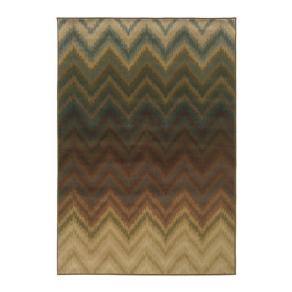 Hudson 3458A Indoor Rug