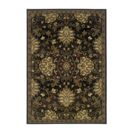 Hudson 42G Indoor Rug