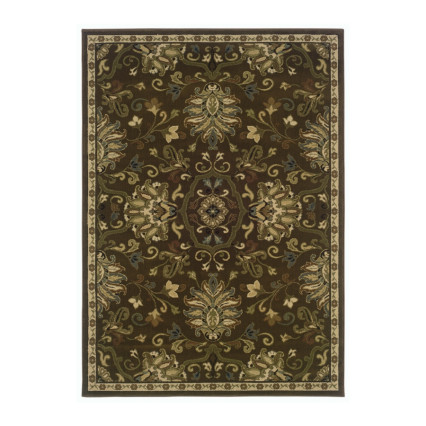 Hudson 42H Indoor Rug