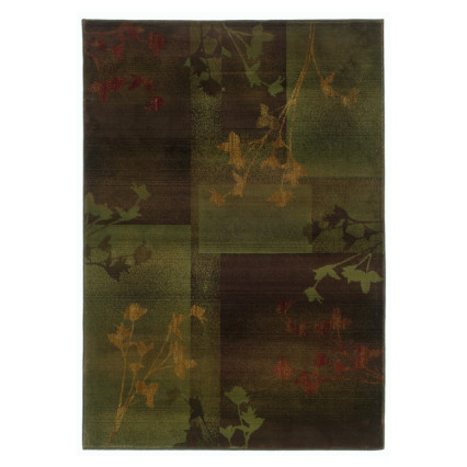 Kharma II 1048D Indoor Rug