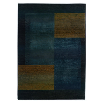 Kharma II 1092L Indoor Rug