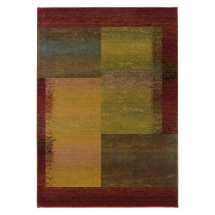 Kharma II 1092W Indoor Rug