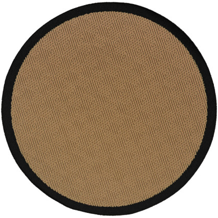 Lanai 525X Round Outdoor Rug