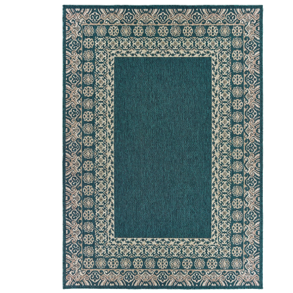 Latitude 1503b Outdoor Rug