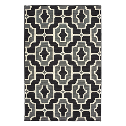 Marina 1491z Outdoor Rug